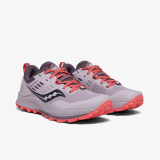 Pantofi Sport SAUCONY PEREGRINE 10 