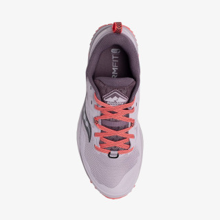 SAUCONY Pantofi Sport SAUCONY PEREGRINE 10 
