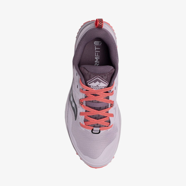 SAUCONY Pantofi Sport SAUCONY PEREGRINE 10 