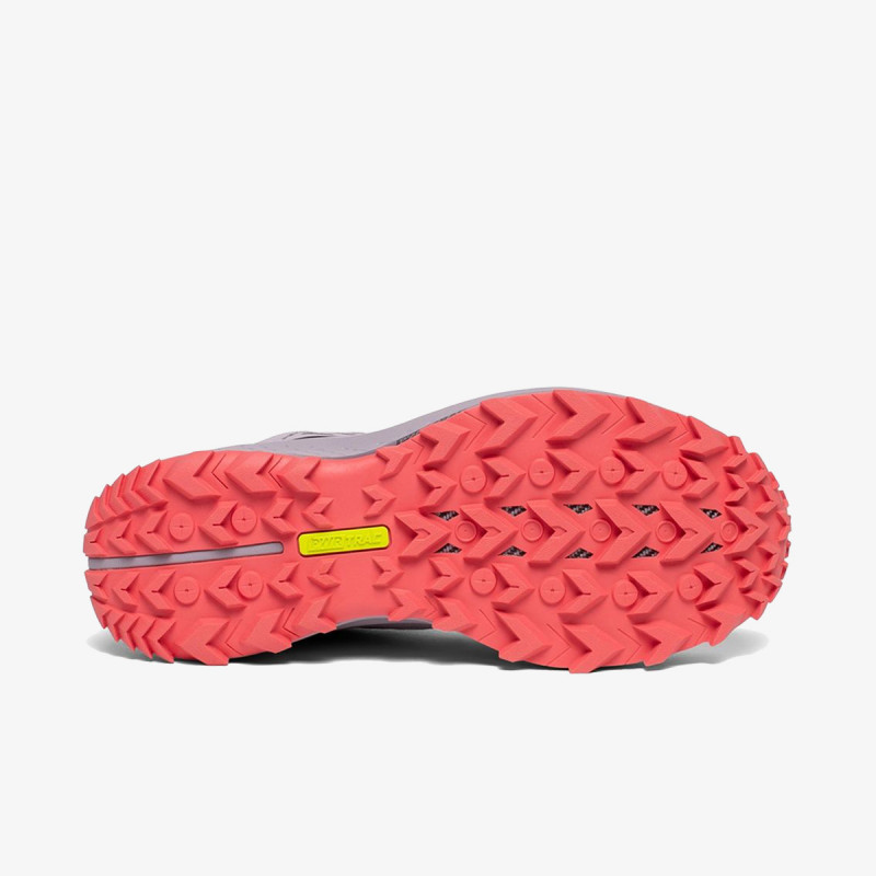 SAUCONY Pantofi Sport SAUCONY PEREGRINE 10 