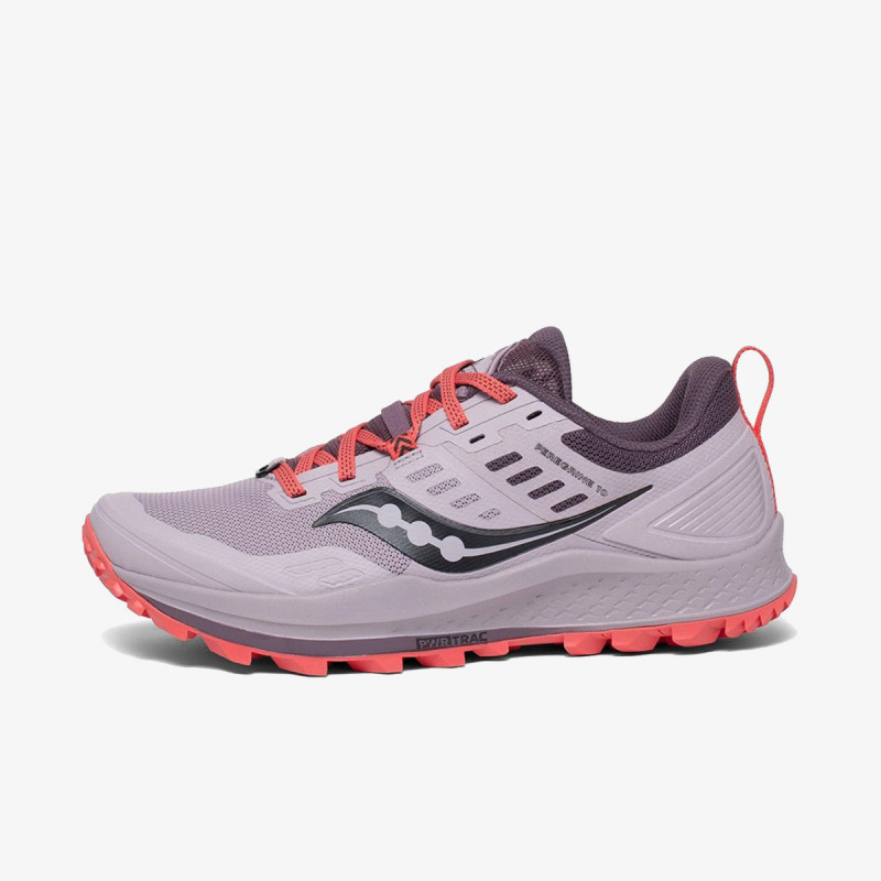 SAUCONY Pantofi Sport SAUCONY PEREGRINE 10 