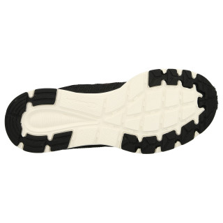 Champion Pantofi Sport GRETA 