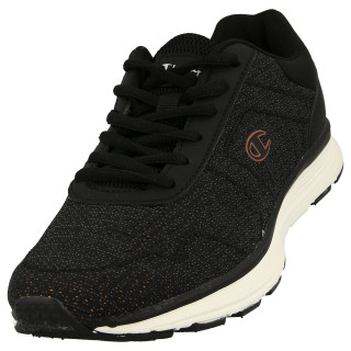 Champion Pantofi Sport GRETA 