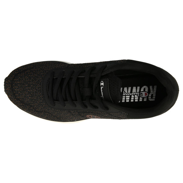 Champion Pantofi Sport GRETA 