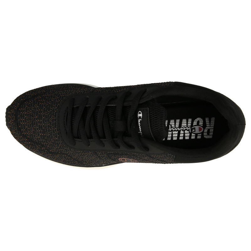 Champion Pantofi Sport GRETA 