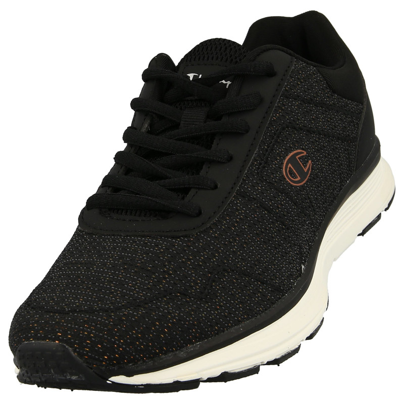 Champion Pantofi Sport GRETA 