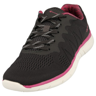 Champion Pantofi Sport CORA 