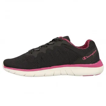 CHAMPION Pantofi Sport CORA 