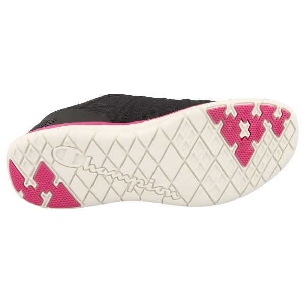 Champion Pantofi Sport CORA 