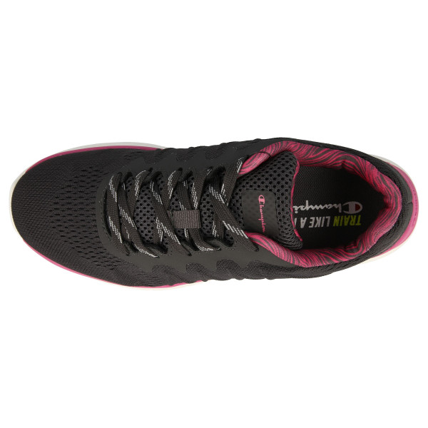 Champion Pantofi Sport CORA 