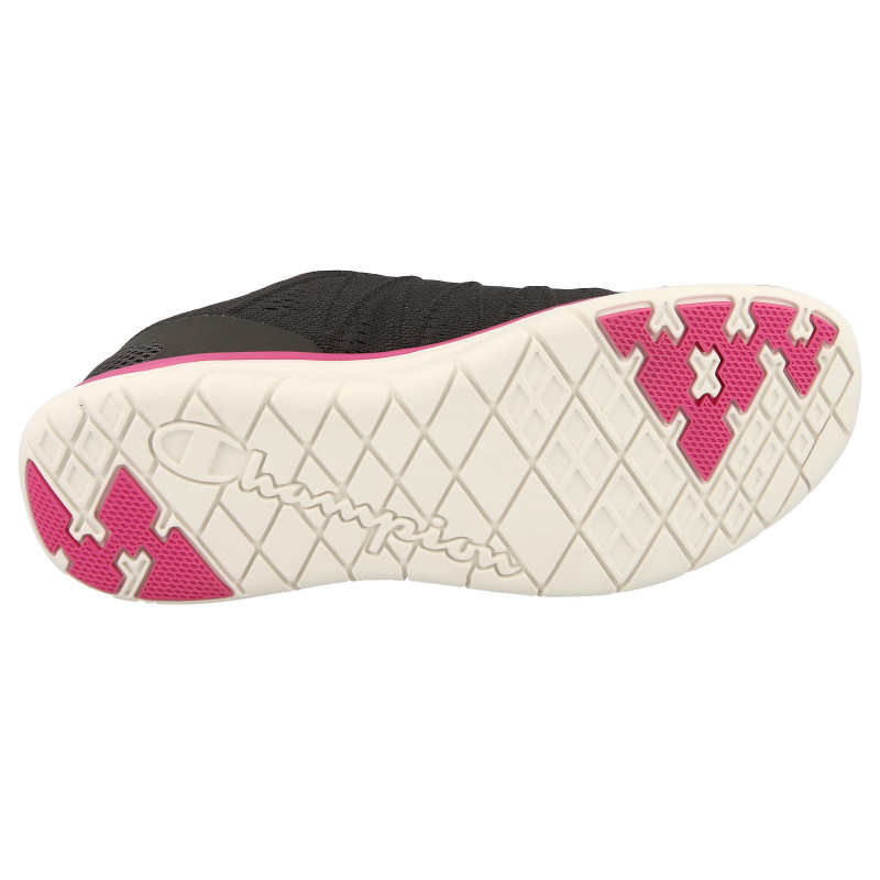 Champion Pantofi Sport CORA 