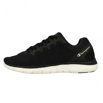 CHAMPION Pantofi Sport CORA 