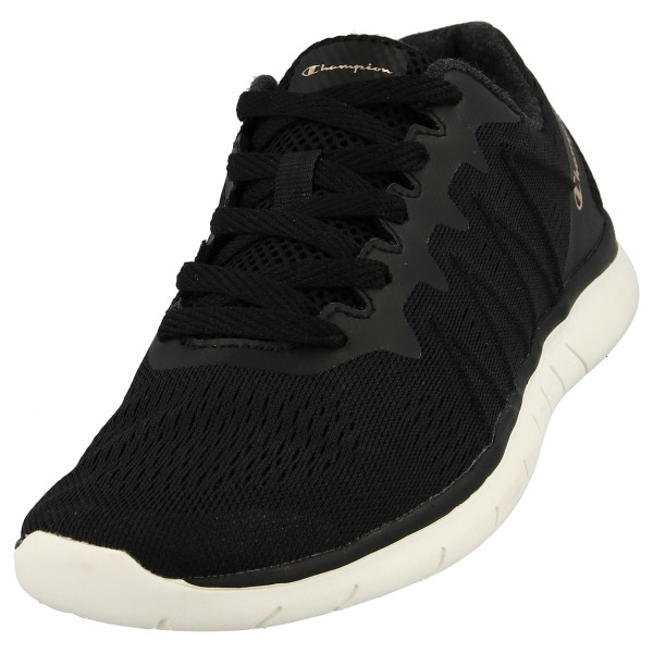 Champion Pantofi Sport CORA 