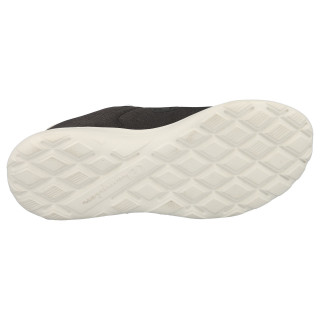 Champion Pantofi Sport FLOW 