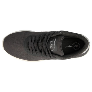 Champion Pantofi Sport FLOW 