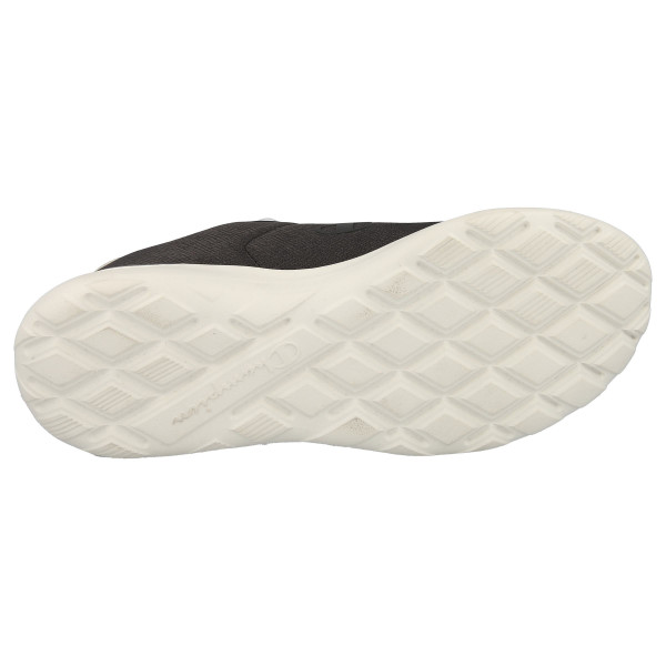 Champion Pantofi Sport FLOW 