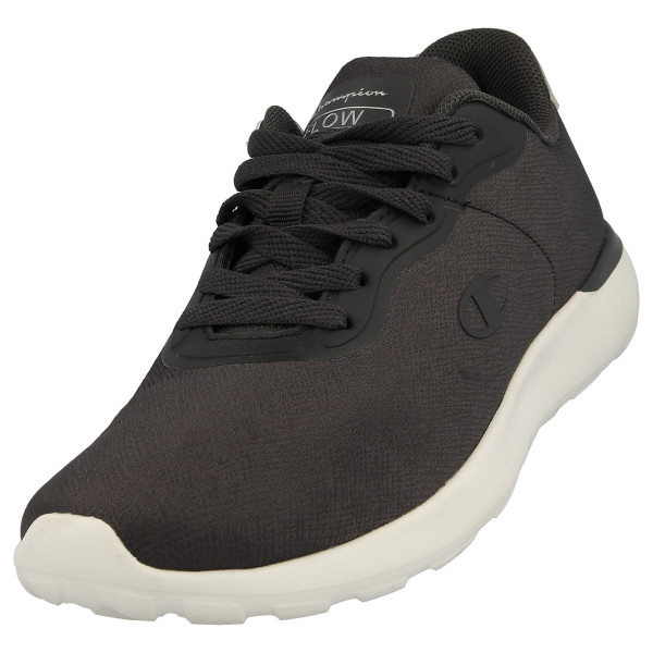 Champion Pantofi Sport FLOW 