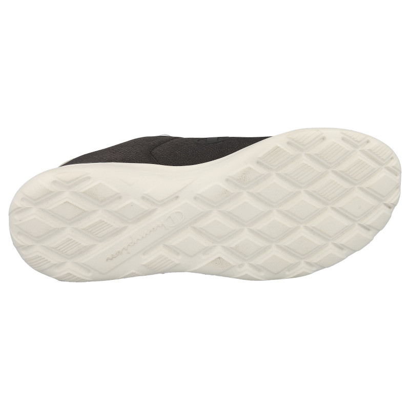 Champion Pantofi Sport FLOW 