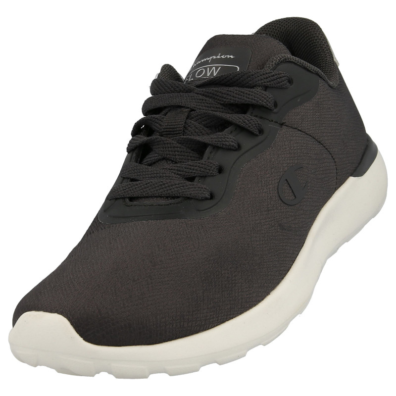 Champion Pantofi Sport FLOW 