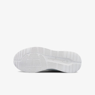 Champion Pantofi Sport DEUX W 