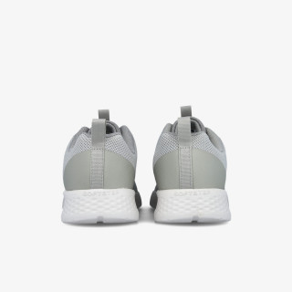 Champion Pantofi Sport DEUX W 