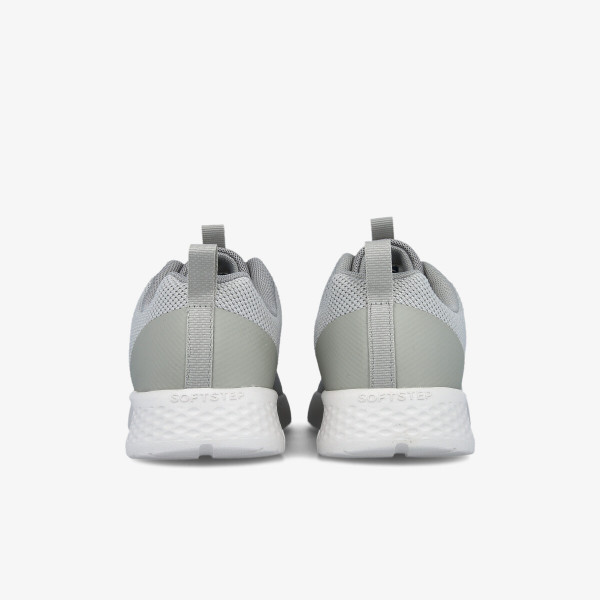 Champion Pantofi Sport DEUX W 