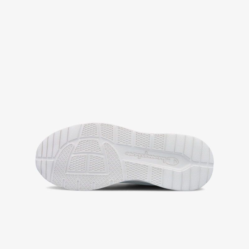 Champion Pantofi Sport DEUX W 