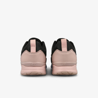 Champion Pantofi Sport LENA 2 