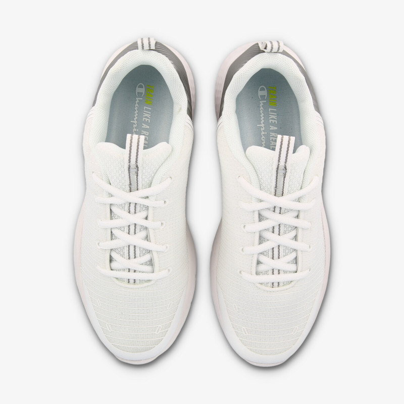 Champion Pantofi Sport NORA 