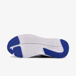 CHAMPION Pantofi Sport POLEX