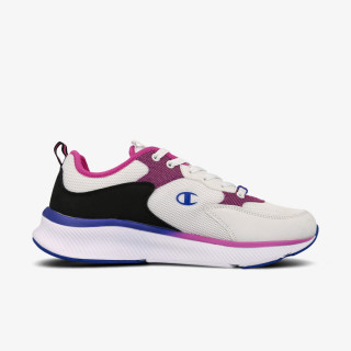 CHAMPION Pantofi Sport POLEX