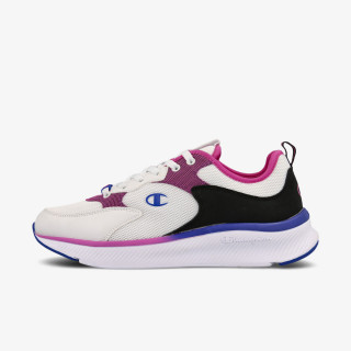 CHAMPION Pantofi Sport POLEX