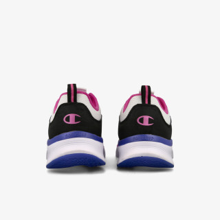 CHAMPION Pantofi Sport POLEX