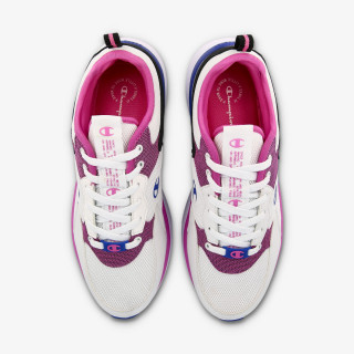CHAMPION Pantofi Sport POLEX