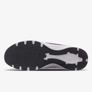 CHAMPION Pantofi Sport WELA