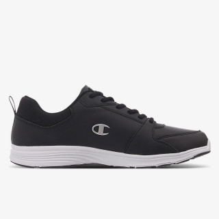 CHAMPION Pantofi Sport WELA