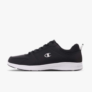 CHAMPION Pantofi Sport WELA