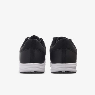 CHAMPION Pantofi Sport WELA