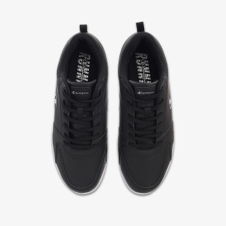 CHAMPION Pantofi Sport WELA