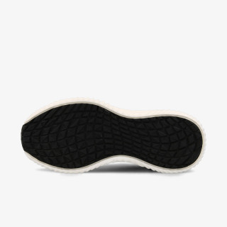 CHAMPION Pantofi sport SATURN