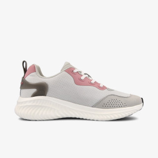 CHAMPION Pantofi sport SATURN