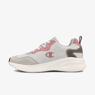 CHAMPION Pantofi sport SATURN