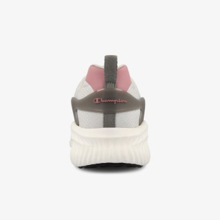 CHAMPION Pantofi sport SATURN
