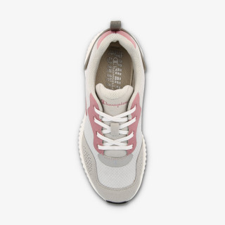 CHAMPION Pantofi sport SATURN