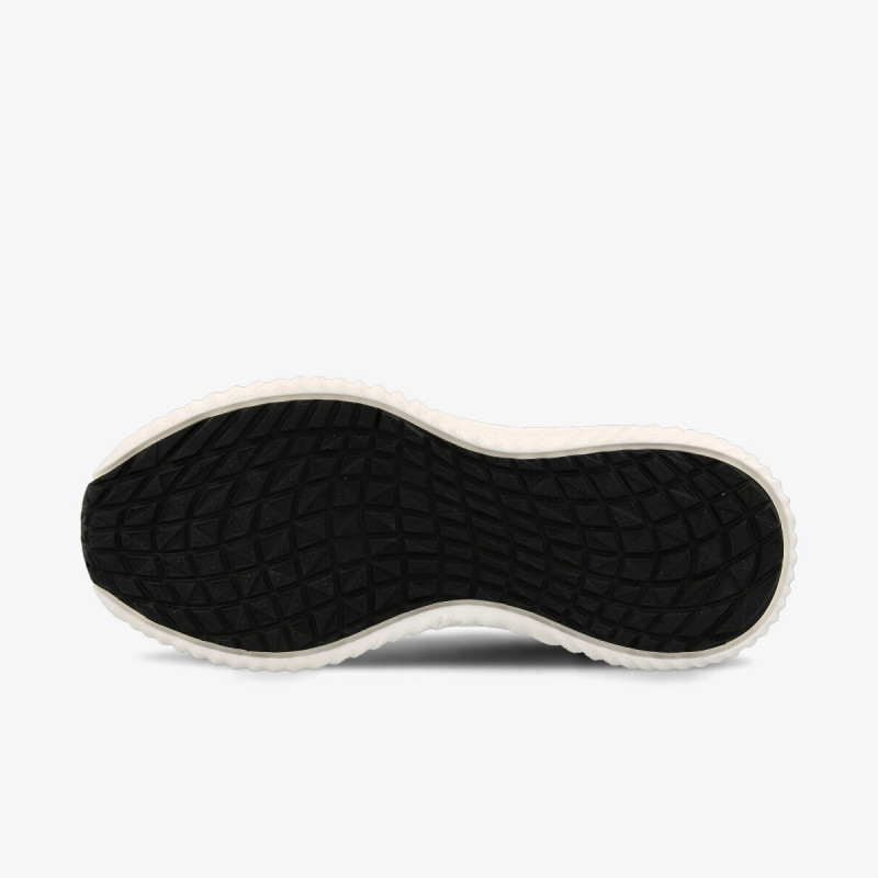 CHAMPION Pantofi sport SATURN