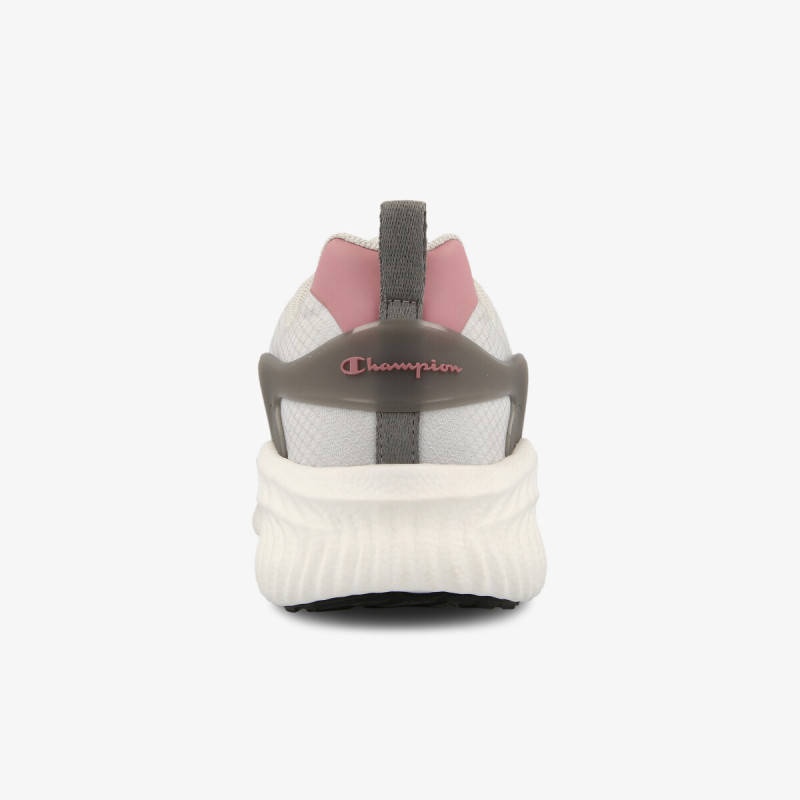 CHAMPION Pantofi sport SATURN