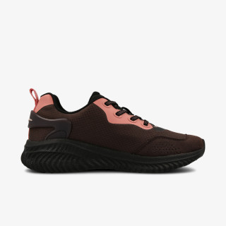 CHAMPION Pantofi sport SATURN
