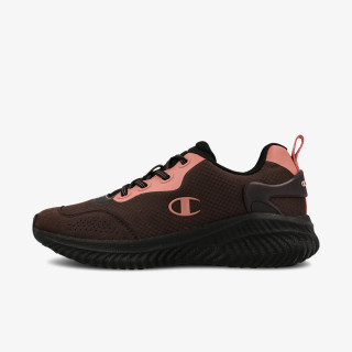 CHAMPION Pantofi sport SATURN