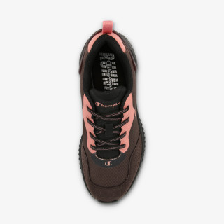 CHAMPION Pantofi sport SATURN