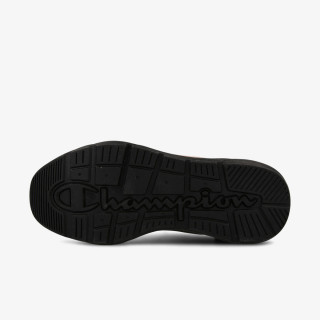 CHAMPION Pantofi sport TEONA